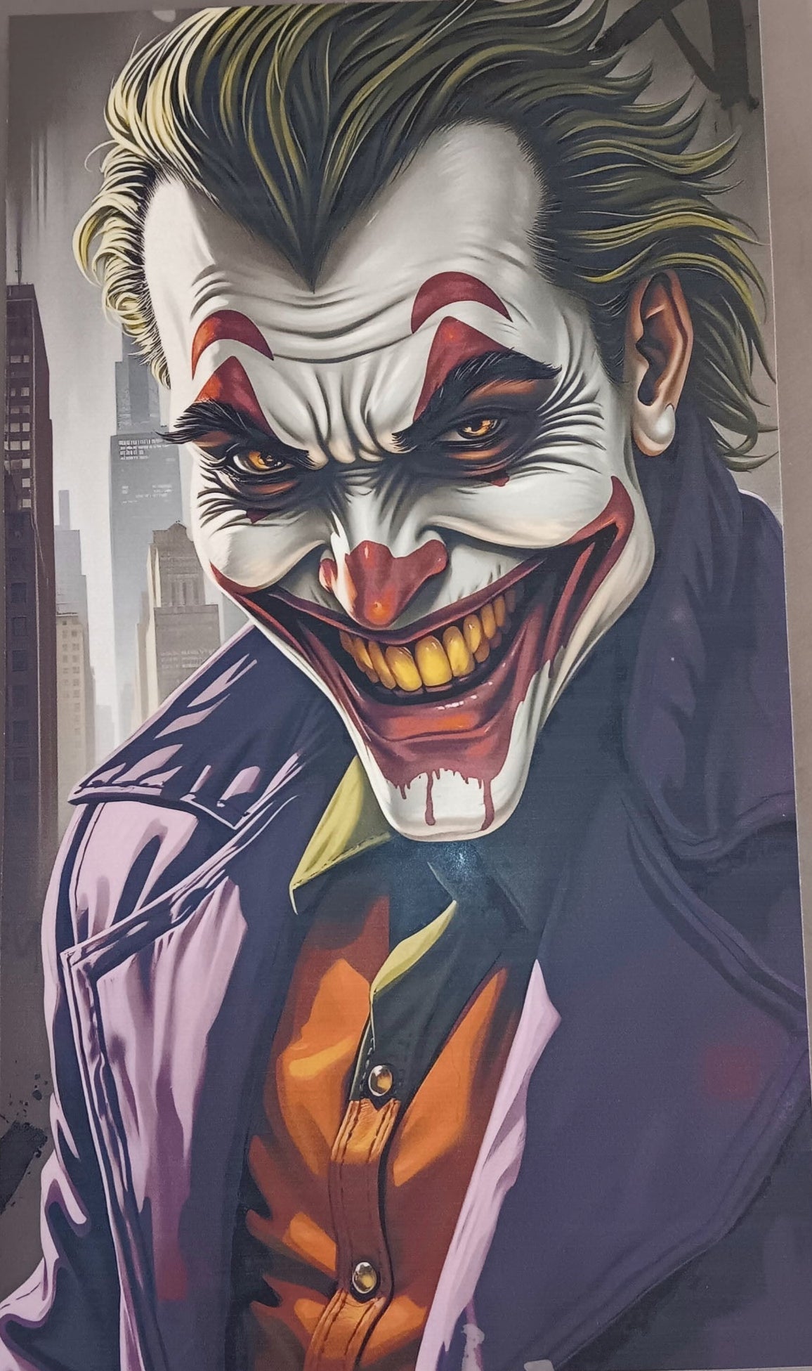 Joker