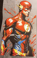 Flash