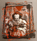 Pennywise
