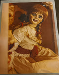 Annabelle