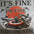 Its Fine