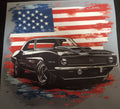 Camaro