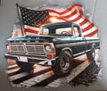 Ford Truck