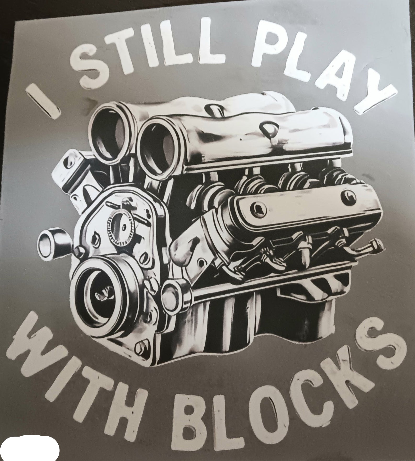 Play With Blocks