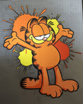 Garfield