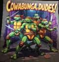 Ninja Turtles