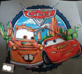 Cars