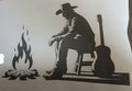 Cowboy