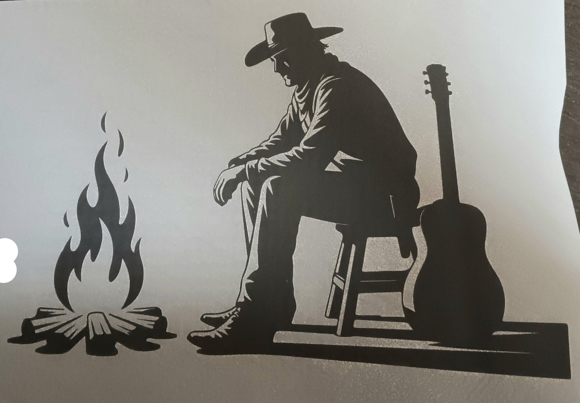 Cowboy
