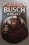 Busch