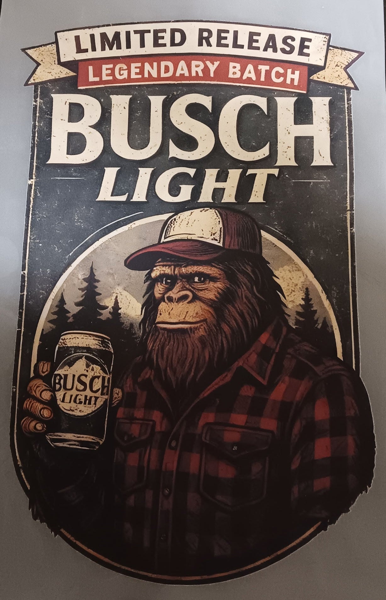 Busch