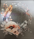 Psalm 91