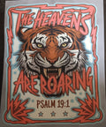 Psalm 19