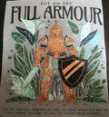 Full Armour