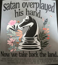 Acts 26