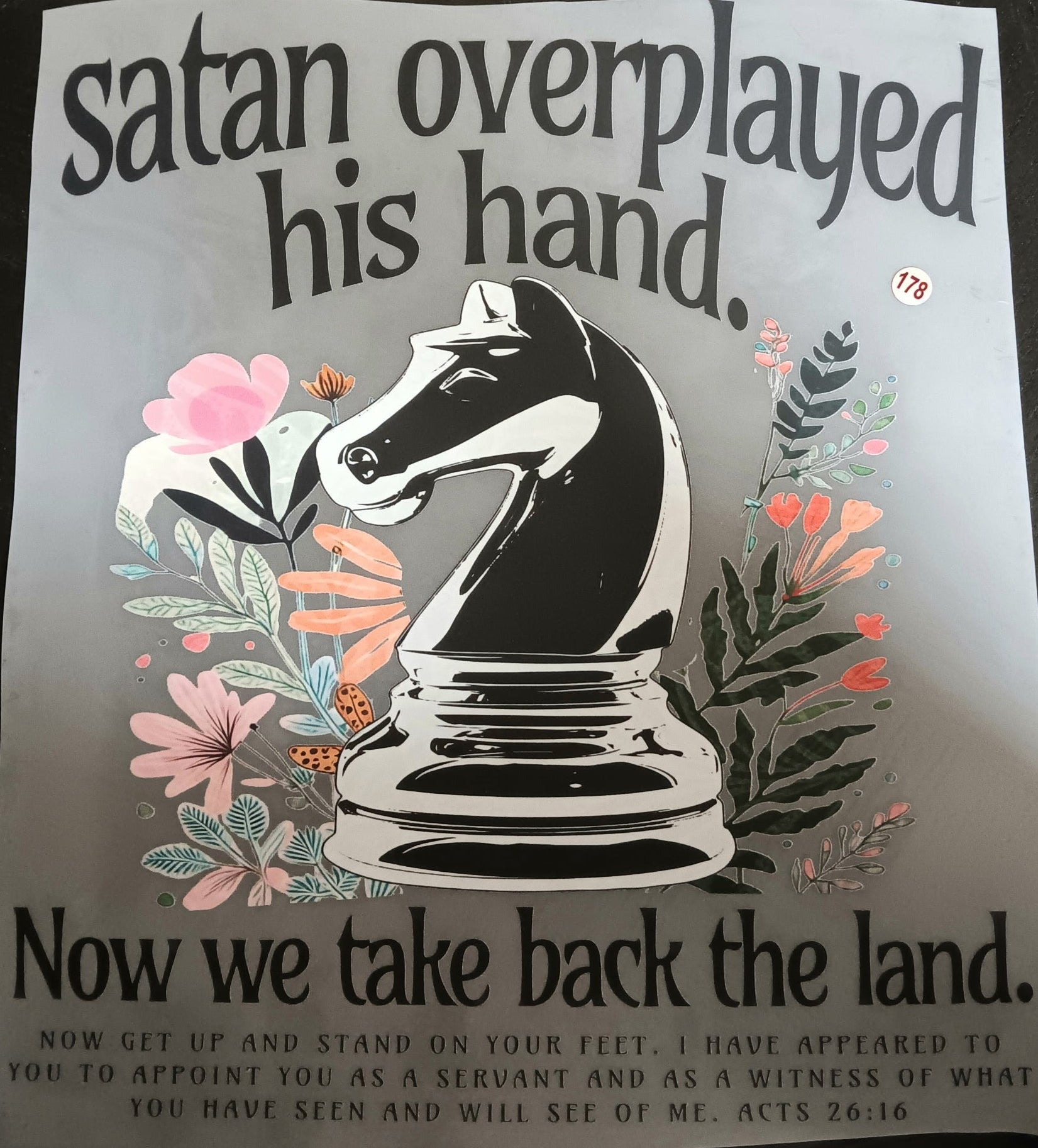 Acts 26