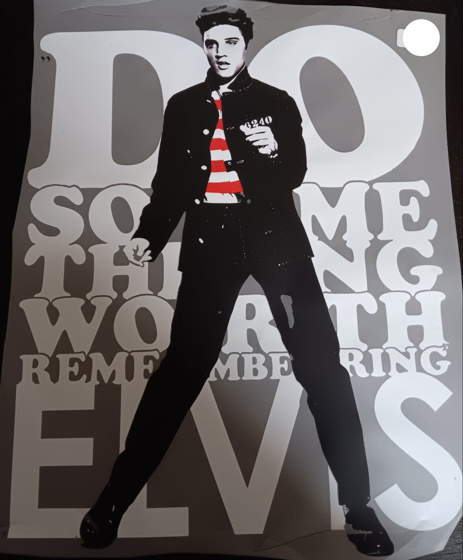 Elvis