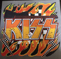 Kiss