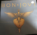 Bon Jovi