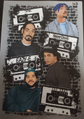 NWA