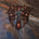 Faithful Designs 73 - Home
