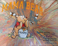 Pooh Proverbs 31:29