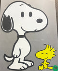 Snoopy
