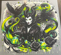Maleficent