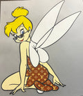 Tinkerbell LV