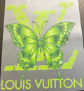 LV Green