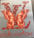 LV Red