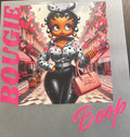 Bougie Boop