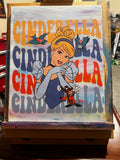 Cinderella