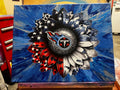 TN Titans