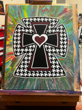 Multi Cross