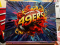 49ers