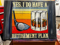 Retirement Plan