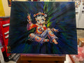 Betty Boop