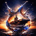 Aircraft Carrier