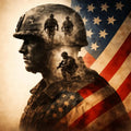 Soldier