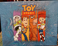 Toy Story